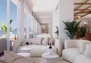 Iberostar Selection Montenegro