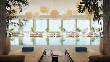 Iberostar Selection Montenegro
