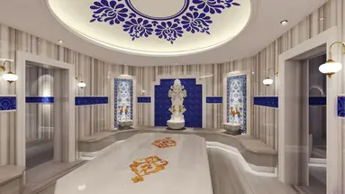 Iberostar Selection Montenegro
