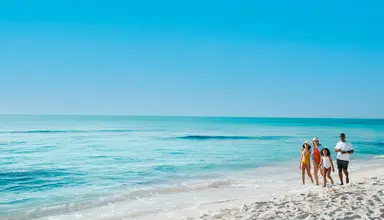 Iberostar Selection Paraiso Lindo