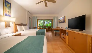 Iberostar Selection Paraiso Lindo