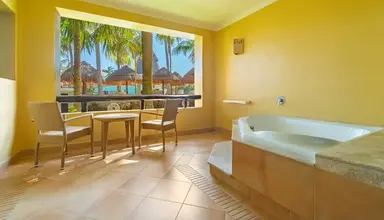 Iberostar Selection Paraiso Lindo