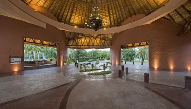 Iberostar Selection Paraiso Lindo