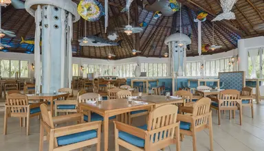 Iberostar Selection Paraiso Lindo