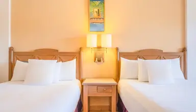 Iberostar Selection Paraiso Lindo