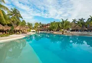Iberostar Selection Paraiso Lindo 