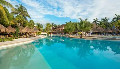 Iberostar Selection Paraiso Lindo 