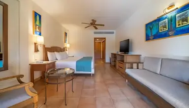 Iberostar Selection Paraiso Lindo
