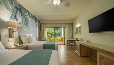 Iberostar Selection Paraiso Lindo