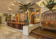 Iberostar Selection Paraiso Lindo 