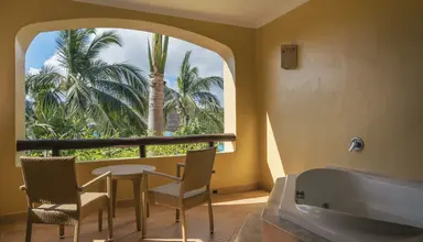 Iberostar Selection Paraiso Lindo