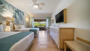 Iberostar Selection Paraiso Lindo