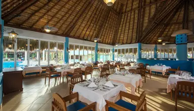 Iberostar Selection Paraiso Lindo