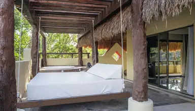 Iberostar Selection Paraiso Lindo