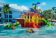 Iberostar Selection Paraiso Lindo 