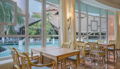 Iberostar Selection Paraiso Lindo