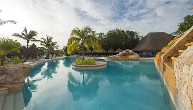 Iberostar Selection Paraiso Lindo