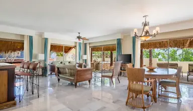 Iberostar Selection Paraiso Lindo