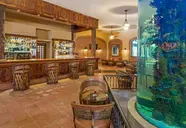 Iberostar Selection Paraiso Lindo 