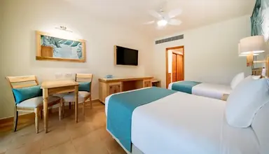 Iberostar Selection Paraiso Lindo