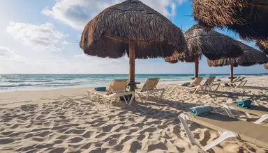 Iberostar Selection Paraiso Lindo