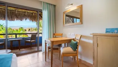 Iberostar Selection Paraiso Lindo