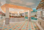 Iberostar Selection Paraiso Lindo 