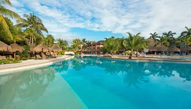 Iberostar Selection Paraiso Lindo