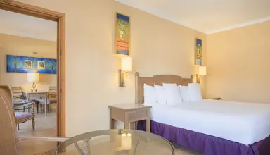 Iberostar Selection Paraiso Lindo