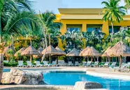 Iberostar Selection Paraiso Lindo 