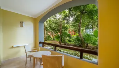 Iberostar Selection Paraiso Lindo