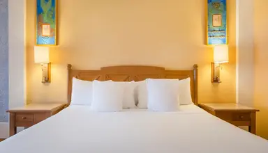 Iberostar Selection Paraiso Lindo