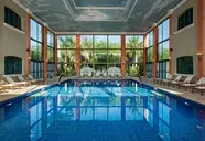 Iberostar Selection Paraiso Lindo 