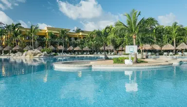 Iberostar Selection Paraiso Lindo