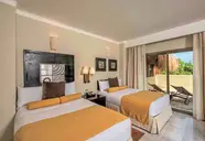 Iberostar Selection Paraiso Lindo 