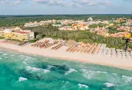 Iberostar Selection Paraiso Lindo 