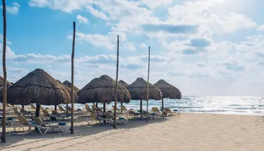 Iberostar Selection Paraiso Lindo