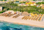 Iberostar Selection Paraiso Lindo 