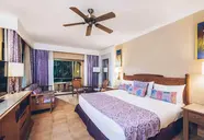 Iberostar Selection Paraiso Lindo 