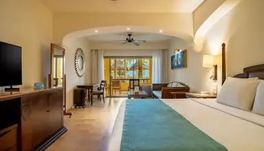 Iberostar Selection Paraiso Lindo