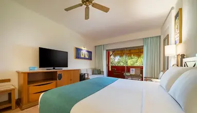 Iberostar Selection Paraiso Lindo
