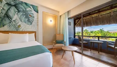 Iberostar Selection Paraiso Lindo