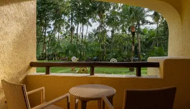 Iberostar Selection Paraiso Lindo