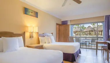 Iberostar Selection Paraiso Lindo