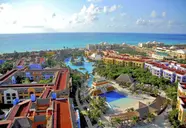Iberostar Selection Paraiso Lindo 