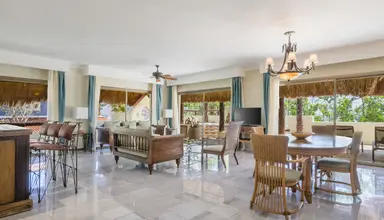 Iberostar Selection Paraiso Lindo