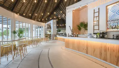 Iberostar Selection Paraiso Lindo