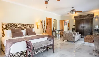 Iberostar Selection Paraiso Lindo
