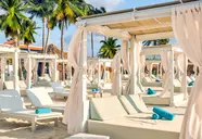 Iberostar Selection Paraiso Lindo 