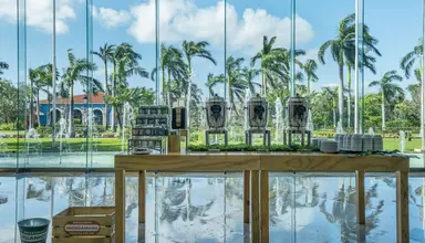 Iberostar Selection Paraiso Lindo